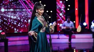 TStage with Shekiba Teimoori & Samir Bakhsh - Promo / تی استیج با شکیبا تیموری و سمیر بخش - پرومو