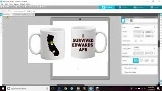 How To Make A Mock Up Design