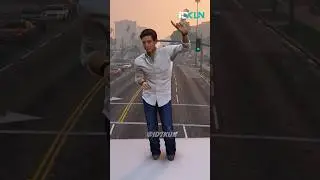 Arda Güler first Real Madrid goal 🕺