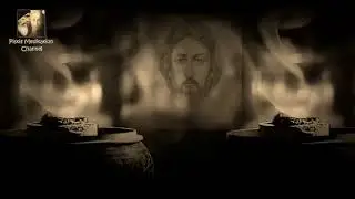 Jesus Prayer (Version.129) extended version