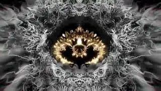 BANKS - Deadend (Visualizer)