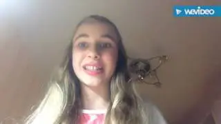 С Новым годом