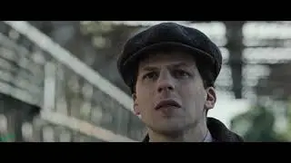 Сопротивление — Русский трейлер 2021