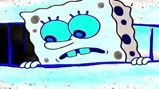 Patrick Shouts Finland Effects (Sponsored by Preview 2 Effects) (Refixed)