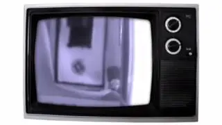 Tutovenne - Volar 