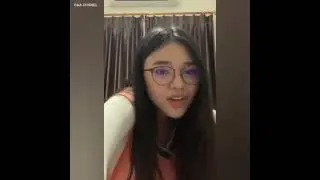 live anneth ngelihatin ruangan akustik yang keren