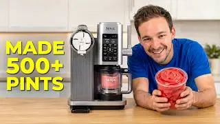 5 Years Of Ninja Creami Advice In 8 minutes