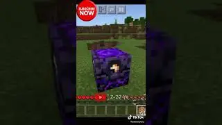 jet_twenitu - Sebagai Pemula Kalian Harus Coba   Ini!, Youtube Z-22 Yt Jangan Lupa Subscribe Men