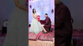 Dekha tenu pehli pehli baar #wedding #bridalmoments #trending #viralvideo #shorts