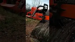 Husqvarna 371xp