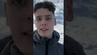 Работаю пешим курьером в Dostavista