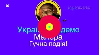 Хоружий Андрій, український диктор, найталановитіший чоловічий голос, мікс стилів