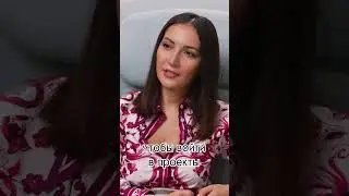 Зачем ресторатору Пинскому Тимати? 