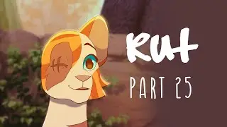Rut MAP part 25
