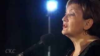 Татьяна Кутепова -  