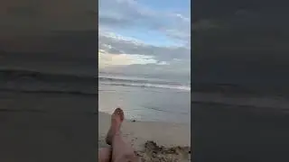 Liburan