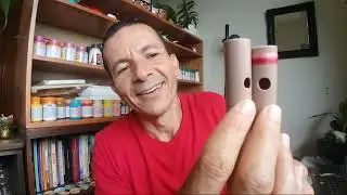 Como fazer flauta de pvc - Parte 1 - Como aumentar o diâmetro do furo da nota sem perder a afinação.