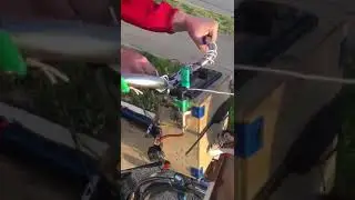 Супер велик