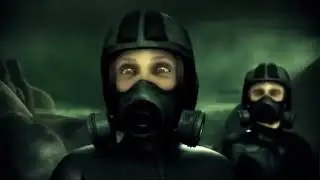 Мультики для детей и взрослых "Элемент"