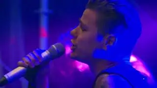 Amatory - Негатив