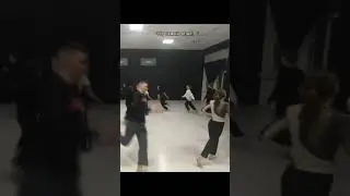 #danceteam #dancevideo #танец #dance