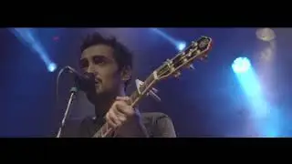 Chascomus (En Vivo) - Martin Oliver