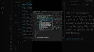 How to find Vowels in JS  