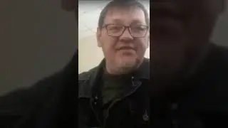 Мужское мнение. Вырезка 1.