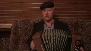 Старинная русская, народная песня - 