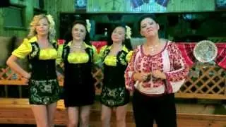 Minodora - Mama mea  | Official Video