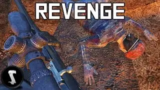 Revenge (DayZ Standalone) #48 - 50K Sub Special