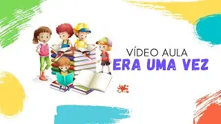 Era uma vez 