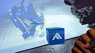 THE FINALS 他們被自殺了......