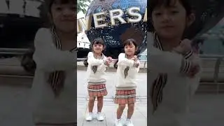 NEW TRENDS REMIX DANCE 