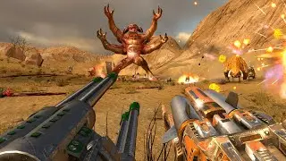 🔴VR STREAM 