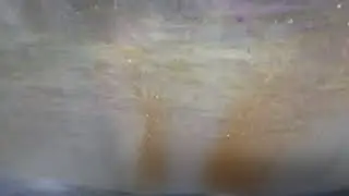 Sand Arts