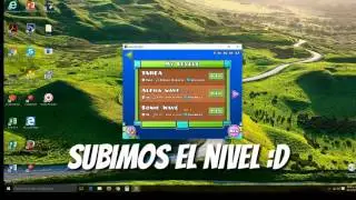Hack de stars | Cheat Engine | Diciembre 2016 - ZentiimeN