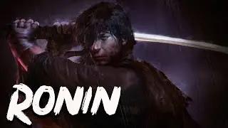 Ronin: The Wandering Samurai Without a Master - History of Japan - See History