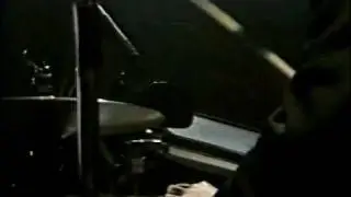 DALIS CAR - HIS BOX     ---- Live WHISTLE TEST