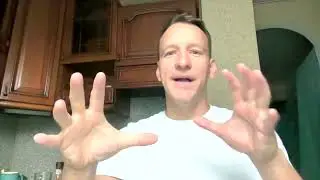 ИДИ К СВОЕМУ СТРАХУ - не работает, ошибка выжившего