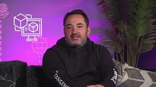 Intelligent Automation | RPA vs BPM vs IPAS
