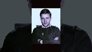 Красавец 😍 #романмадянов #мадянов