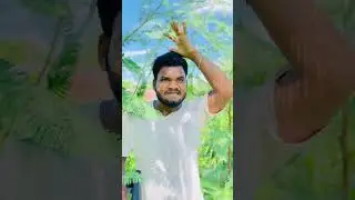 aatankwadi Ne Mara Fauji ko#love you India#trending #emotional #youtube 🫡😭🇮🇳