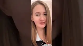 Ivana Periscope🌹 941 #broadcast #livestreaming  #cute #vlog #periscope  #beautiful #liveupdates
