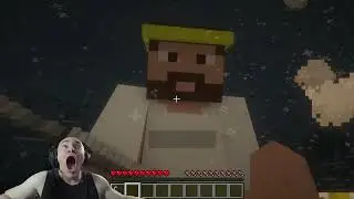 стал богом | derzko69