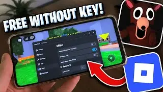 99 Nights in the Forest Script - 99 Nights in The Forest Roblox Script No KEY 🐻 (LATEST WORKING)