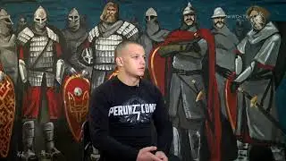 Україна понад усе!| Телеканал Новий Чернігів