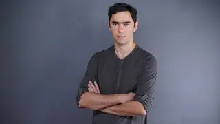 Вольфсон Георгий Игоревич: 