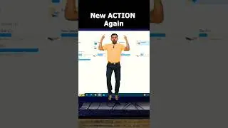 Again I am coming to New Action for everyone.  #video #vfx  #videoediting  #viralvideo