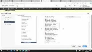 How to move workflows from sandbox to live on netsuite